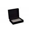 Classic Blue Cufflinks Stainless Steel C - Image5