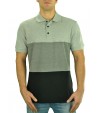 Darya Trading Royal Classic Fit Men's Fa - Image1