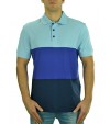 Darya Trading Royal Classic Fit Men's Fa - Image1