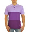 Darya Trading Royal Classic Fit Men's Fa - Image1
