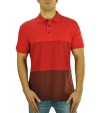 Darya Trading Royal Classic Fit Men's Fa - Image1