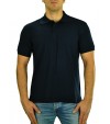 Darya Trading T. Jeans Modern Fit Men's  - Image1