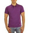 Darya Trading T. Jeans Modern Fit Men's  - Image1