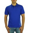 Darya Trading T. Jeans Modern Fit Men's  - Image1