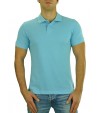 Darya Trading T. Jeans Modern Fit Men's  - Image1