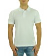 Darya Trading T. Jeans Modern Fit Men's  - Image1
