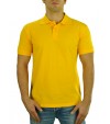Darya Trading T. Jeans Modern Fit Men's  - Image1