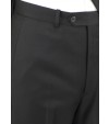 2 Button Mens Suit Nano Luxury Technolog - Image6