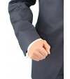 2 Button Mens Suit Nano Luxury Technolog - Image4