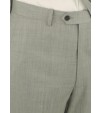 2 Button Mens Suit Nano Luxury Technolog - Image6
