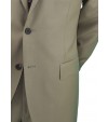 2 Button Mens Suit Nano Luxury Technolog - Image5
