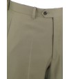 2 Button Mens Suit Nano Luxury Technolog - Image6