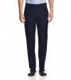 Presidential Giorgio Napoli Men's Suit S - Image1