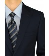Presidential Giorgio Napoli 2 Button Men - Image3
