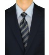 Presidential Giorgio Napoli 2 Button Men - Image5