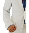 Presidential Giorgio Napoli 2 Button Men - Image6