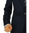 Presidential Giorgio Napoli 2 Button Men - Image8