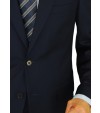 Presidential Giorgio Napoli 2 Button Men - Image10