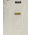 Presidential Giorgio Napoli 2 Button Men - Image11