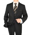 Gianni Signature Collection Italian Fit  - Image1
