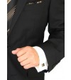 Gianni Signature Collection Italian Fit  - Image4
