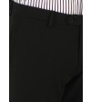 Nicoletti Mens Slim Fit Suit 2 Button Ja - Image5