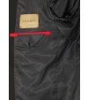 Nicoletti Mens Slim Fit Suit 2 Button Ja - Image7