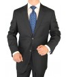 Giorgio Exclusive Italian Style Suit Wor - Image1