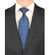 Giorgio Exclusive Italian Style Suit Wor - Image3