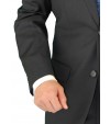 Giorgio Exclusive Italian Style Suit Wor - Image4