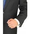 Giorgio Exclusive Italian Style Suit Wor - Image5