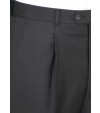 Giorgio Exclusive Italian Style Suit Wor - Image6