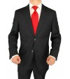 Giorgio Exclusive Italian Style Suit Wor - Image1