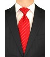 Giorgio Exclusive Italian Style Suit Wor - Image3