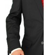 Giorgio Exclusive Italian Style Suit Wor - Image4