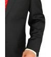 Giorgio Exclusive Italian Style Suit Wor - Image5