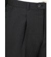 Giorgio Exclusive Italian Style Suit Wor - Image6
