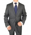 Giorgio Exclusive Italian Style Suit Wor - Image1