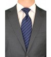 Giorgio Exclusive Italian Style Suit Wor - Image3
