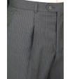 Giorgio Exclusive Italian Style Suit Wor - Image6