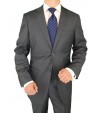 Giorgio Exclusive Italian Style Suit Wor - Image7