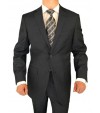Giorgio Exclusive Italian Style Worsted  - Image1