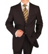Giorgio Exclusive Italian Style Worsted  - Image1