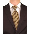 Giorgio Exclusive Italian Style Worsted  - Image3