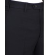 Salvatore Exte Men's Modern Two Button S - Image6