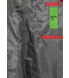 Salvatore Exte Men's Modern Two Button S - Image7