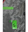 Salvatore Exte Men's Modern Two Button S - Image8