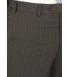 Salvatore Exte Men's Two Button 2 Piece  - Image6