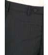 Salvatore Exte Men's Modern Two Button J - Image6