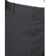 Salvatore Exte Men's Modern Two Button 2 - Image6